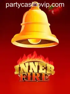 InnerFire