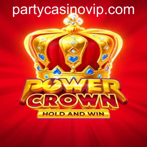 PowerCrown