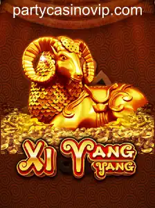 XiYangYang